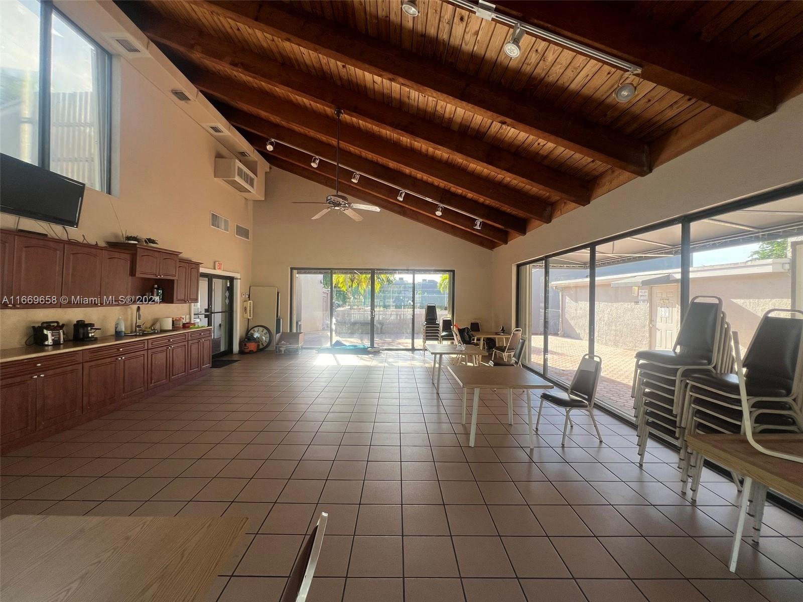 EVERGLADES SUGAR & LAND - Residential