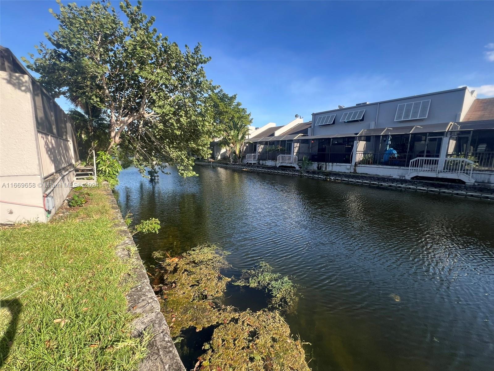 EVERGLADES SUGAR & LAND - Residential