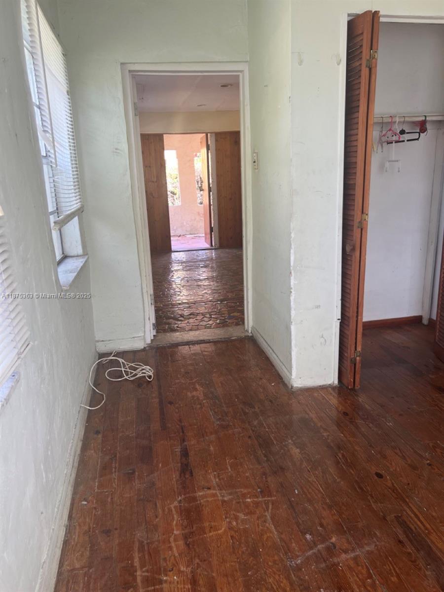 GRIFFING BISC PARK EST - Residential