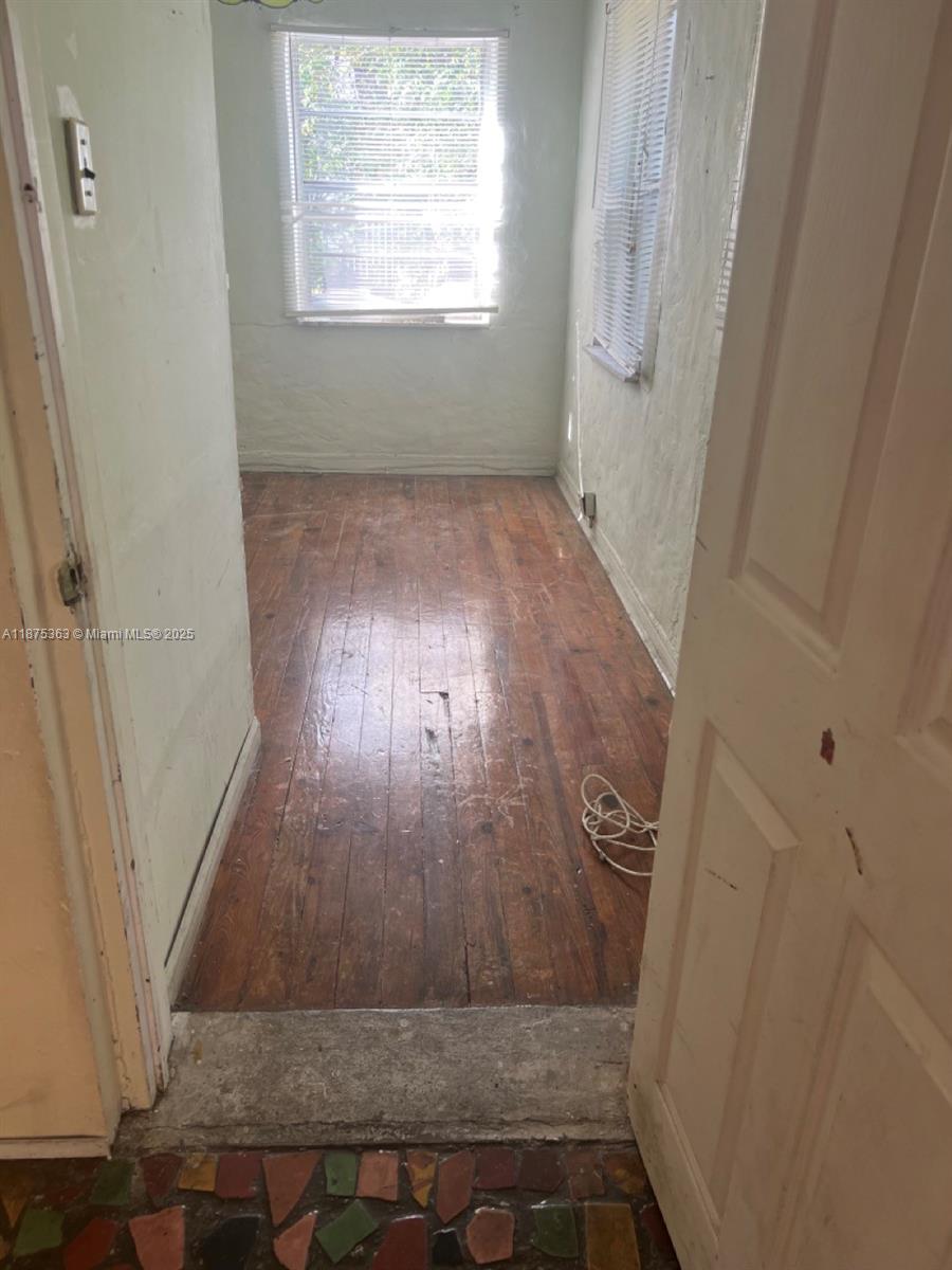 GRIFFING BISC PARK EST - Residential