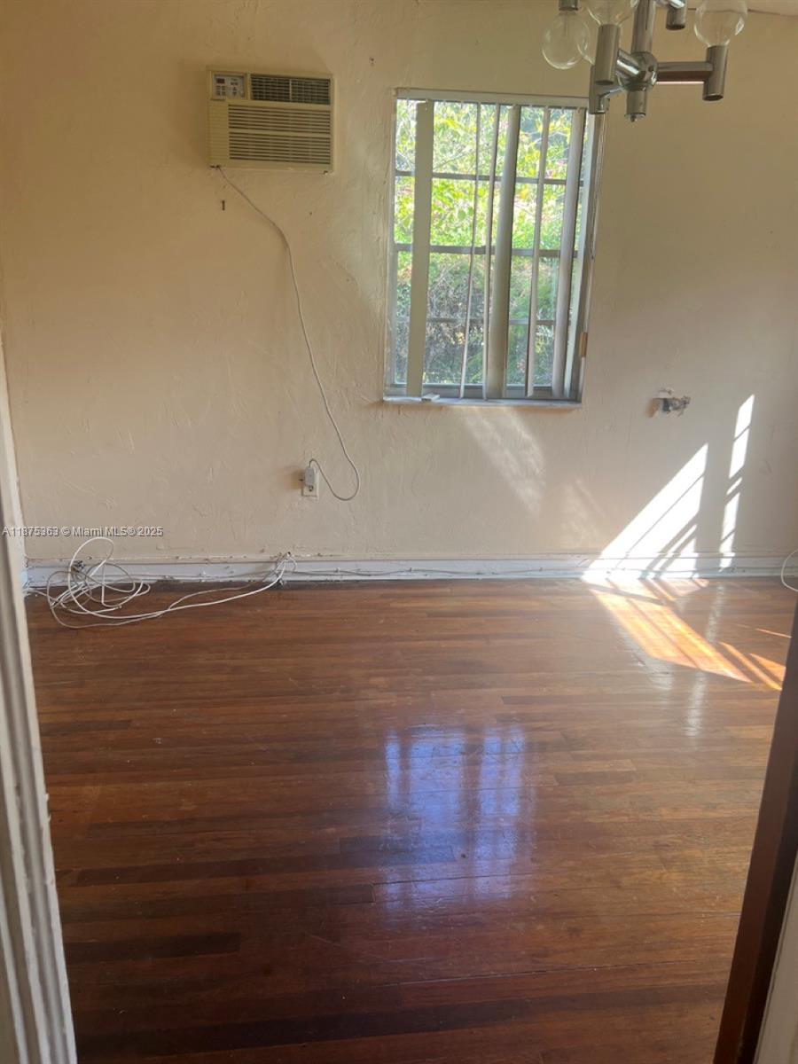 GRIFFING BISC PARK EST - Residential