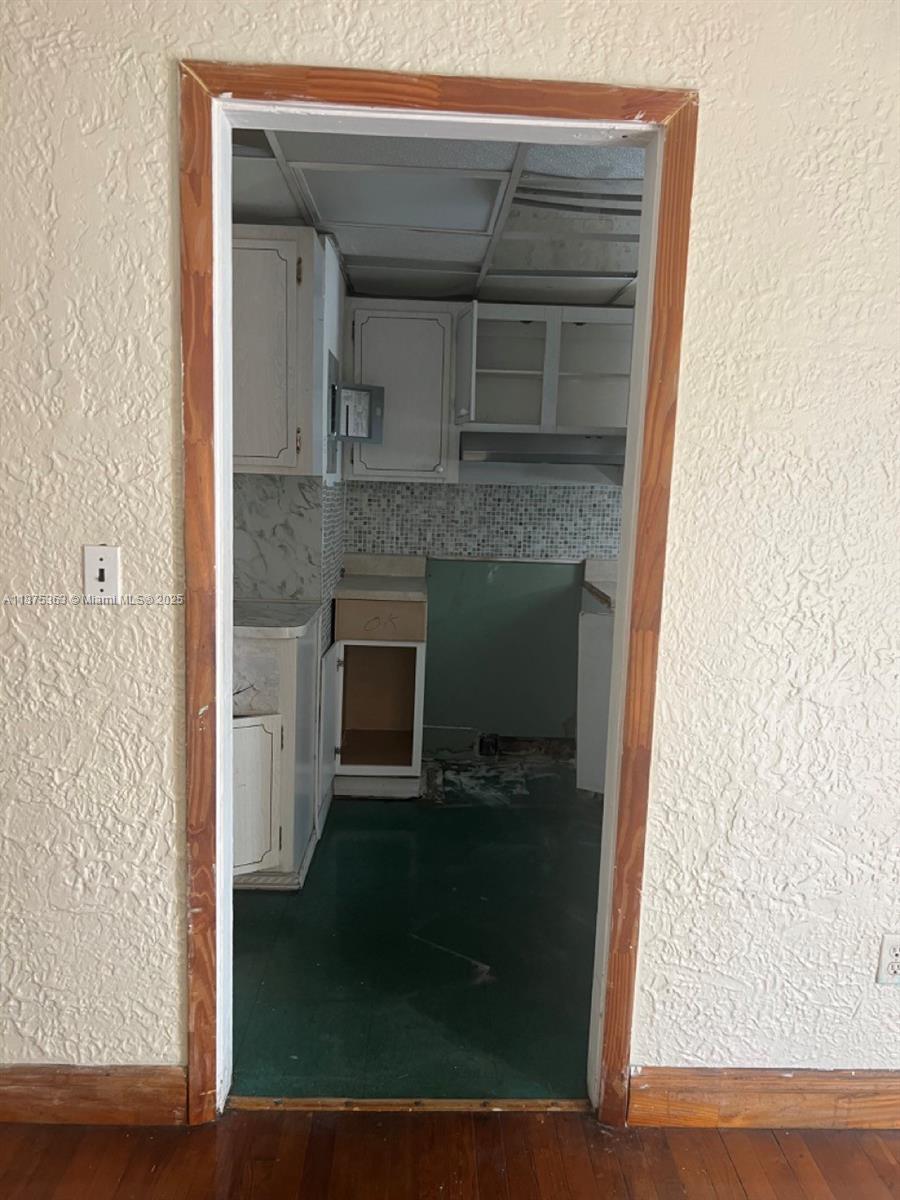 GRIFFING BISC PARK EST - Residential