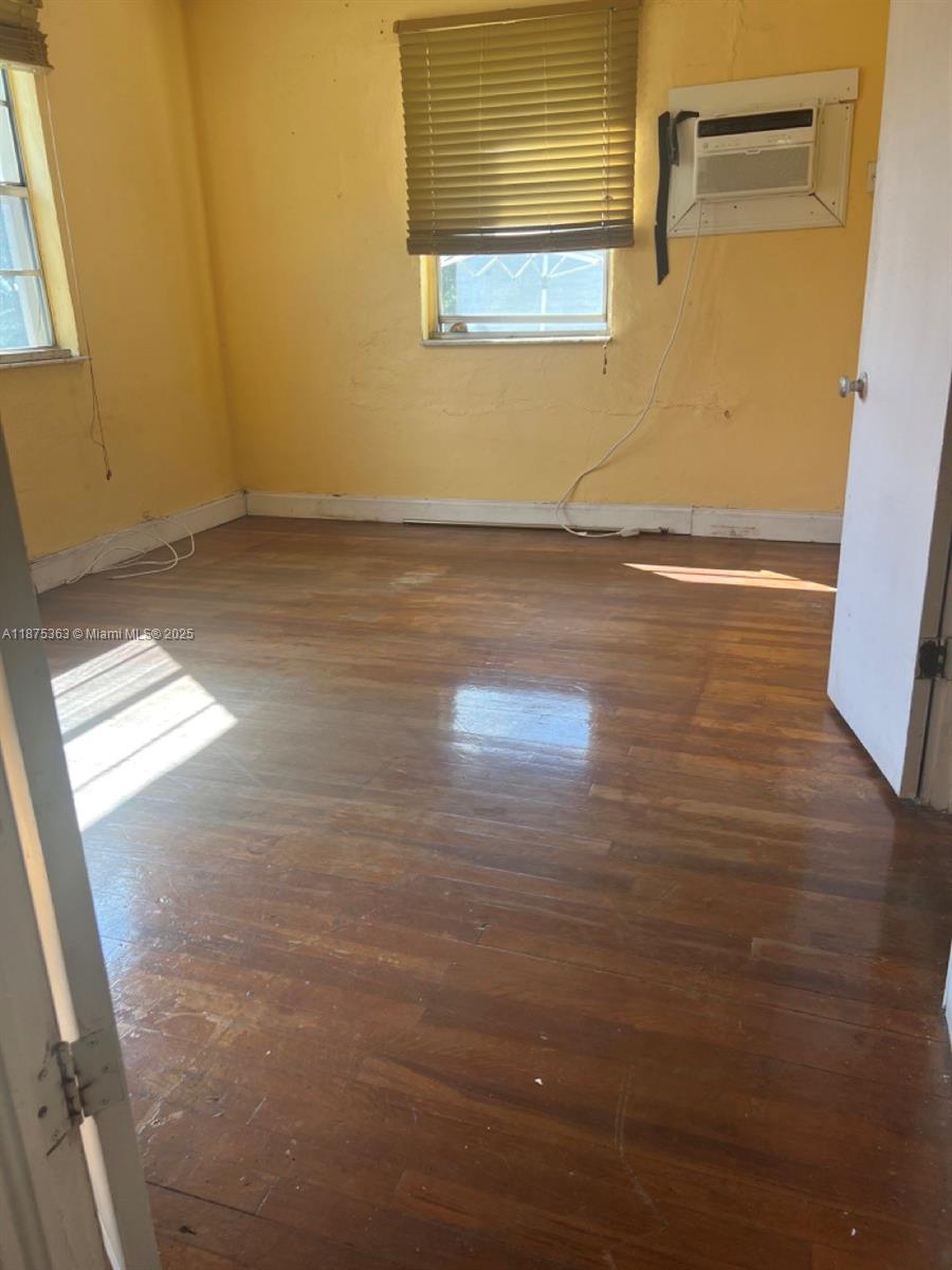 GRIFFING BISC PARK EST - Residential