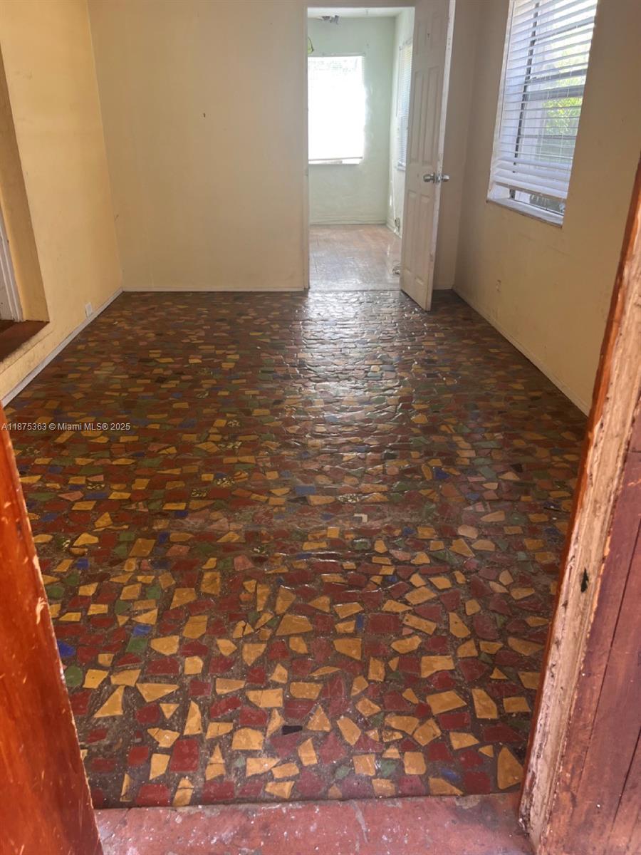 GRIFFING BISC PARK EST - Residential