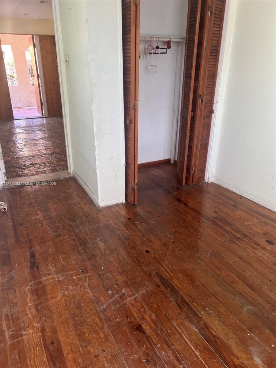 GRIFFING BISC PARK EST - Residential