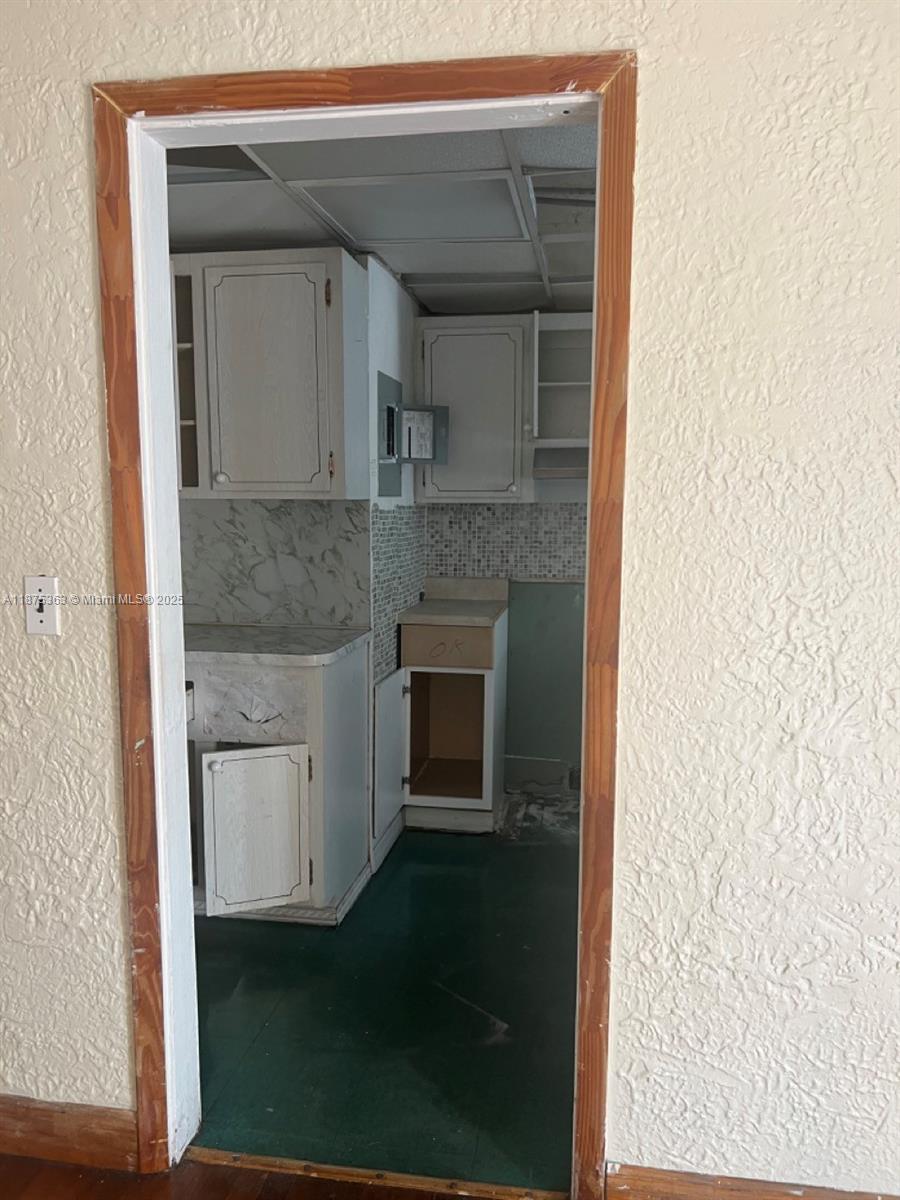 GRIFFING BISC PARK EST - Residential