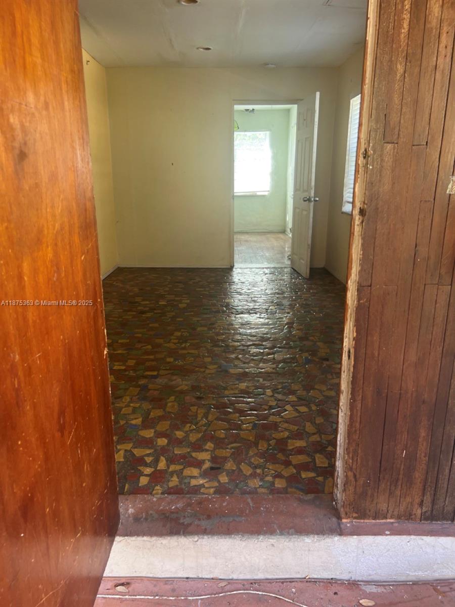 GRIFFING BISC PARK EST - Residential