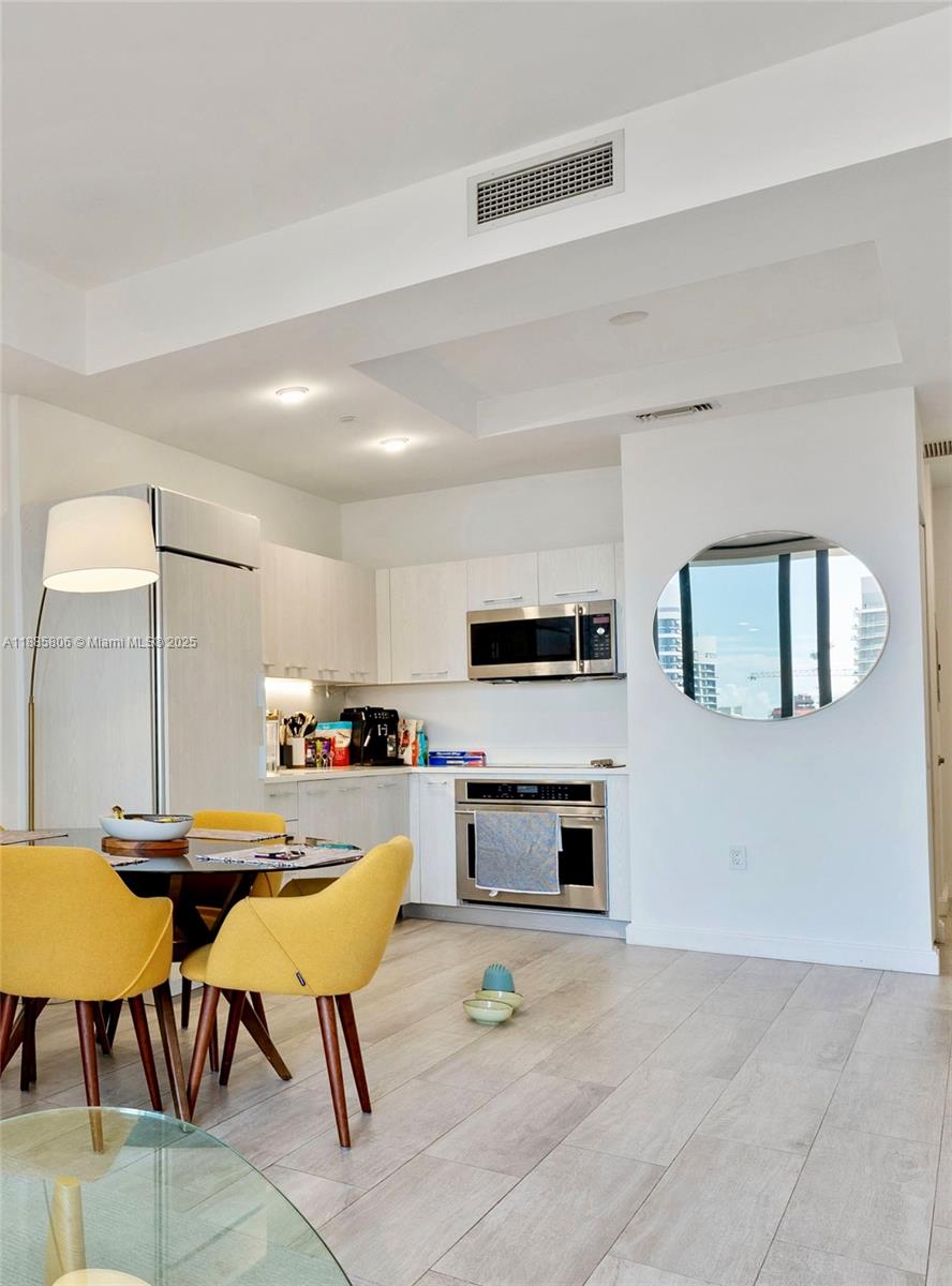 BRICKELL HEIGHTS EAST CON - Residential