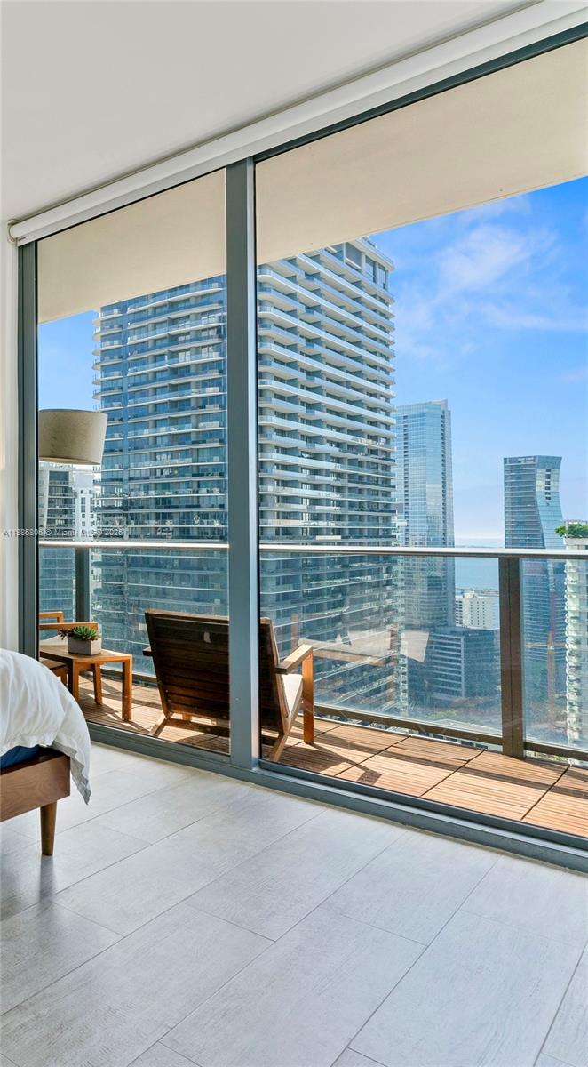 BRICKELL HEIGHTS EAST CON - Residential