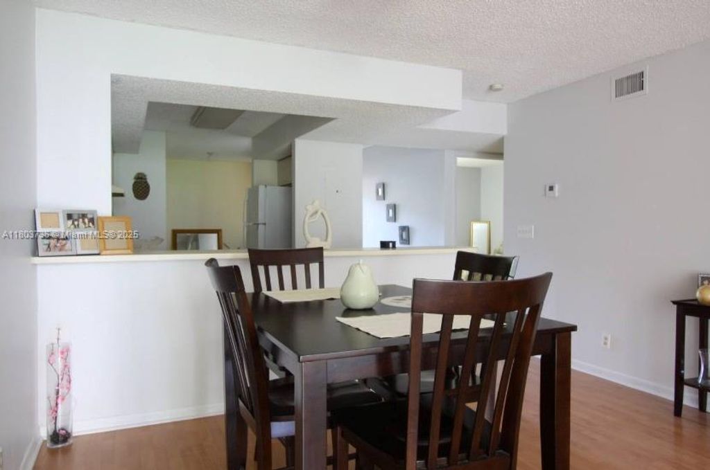 Photo of 8316 NW 24th St #8316, Coral Springs, FL 33065 (MLS # A11803736)