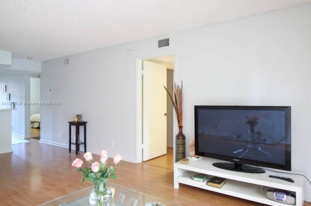 Photo of 8316 NW 24th St #8316, Coral Springs, FL 33065 (MLS # A11803736)