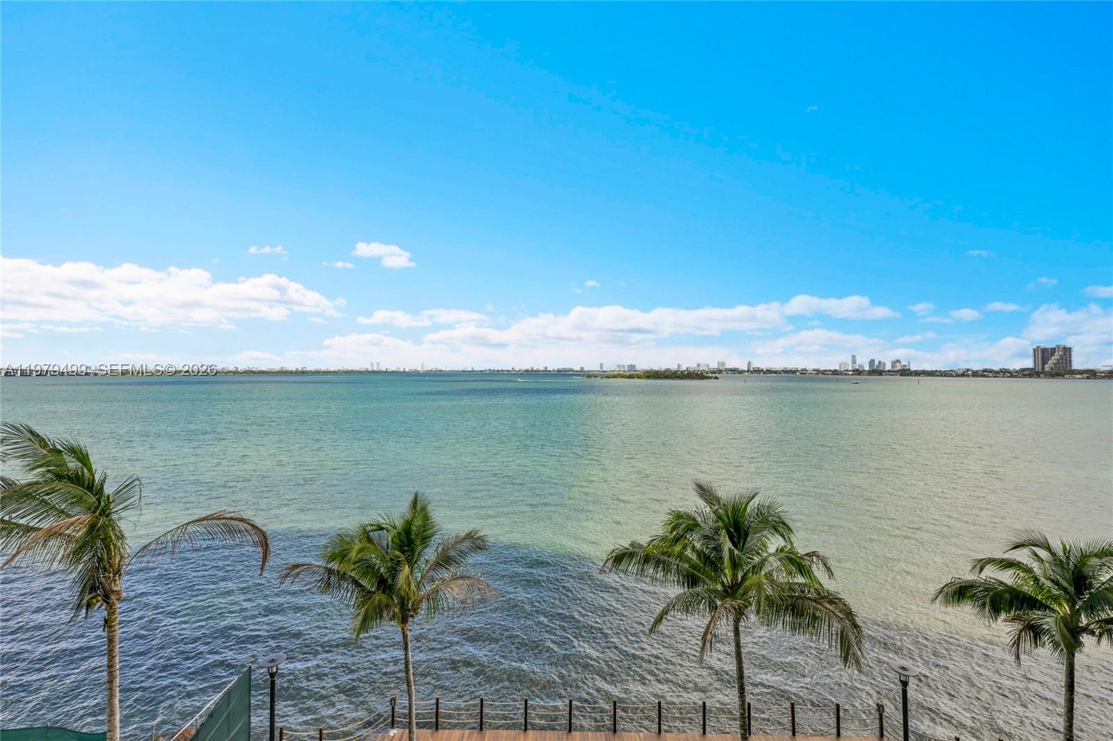 ARIA RESERVE SOUTH CONDO - Residential Lease