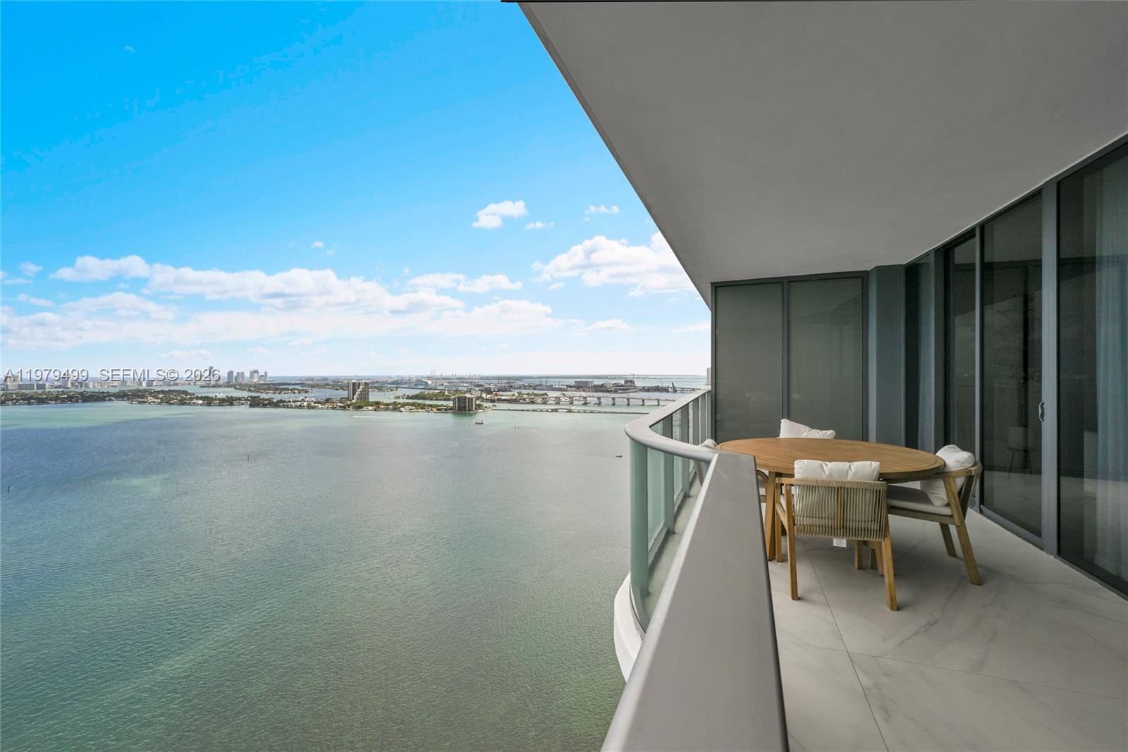 ARIA RESERVE SOUTH CONDO - Residential Lease