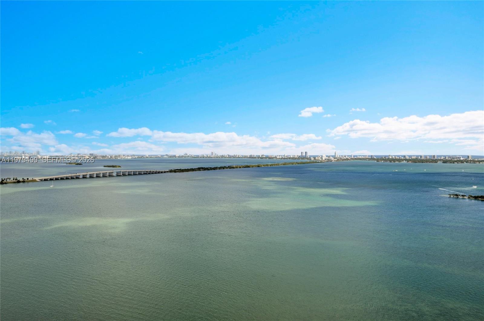 ARIA RESERVE SOUTH CONDO - Residential Lease