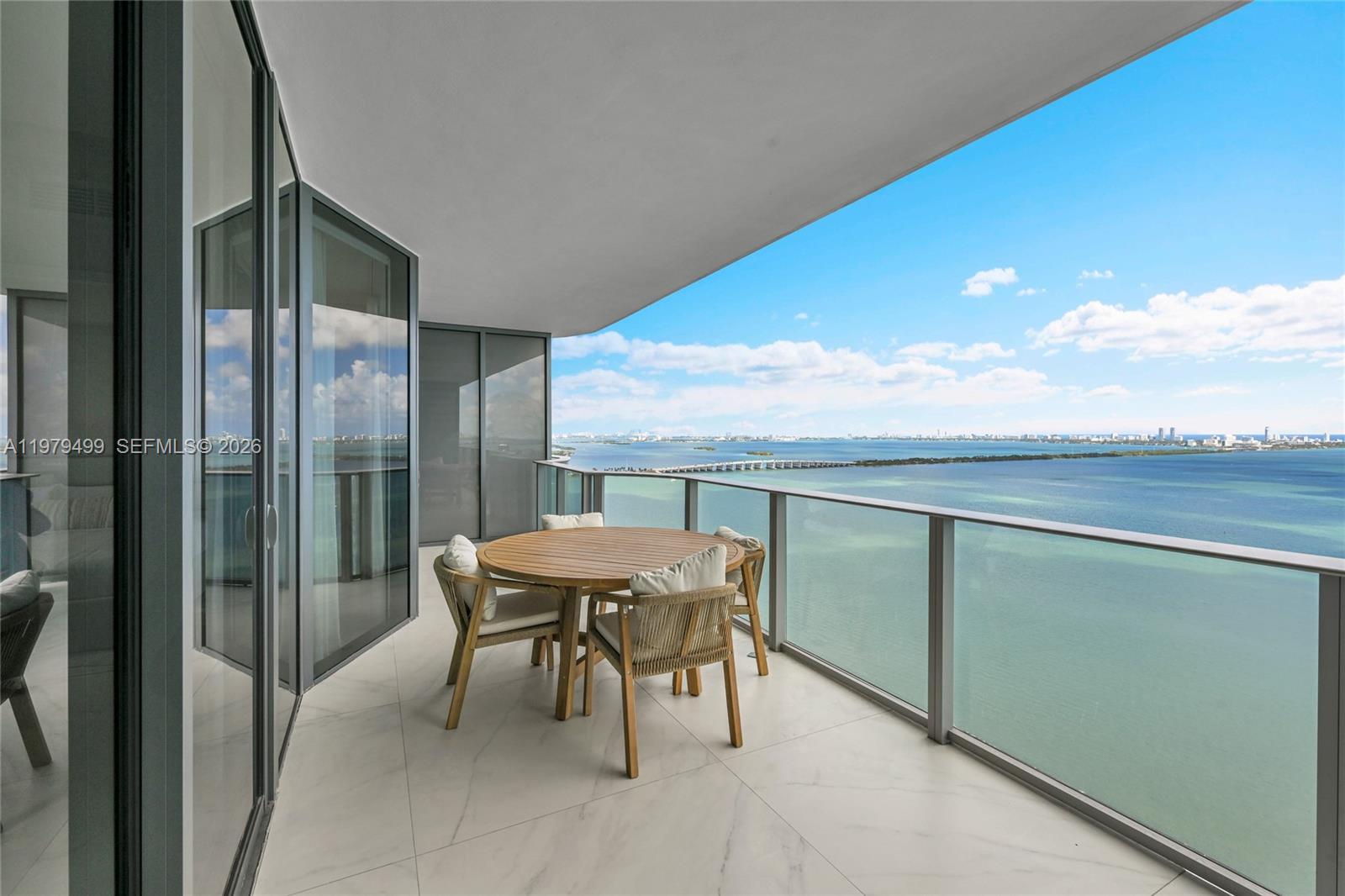 ARIA RESERVE SOUTH CONDO - Residential Lease