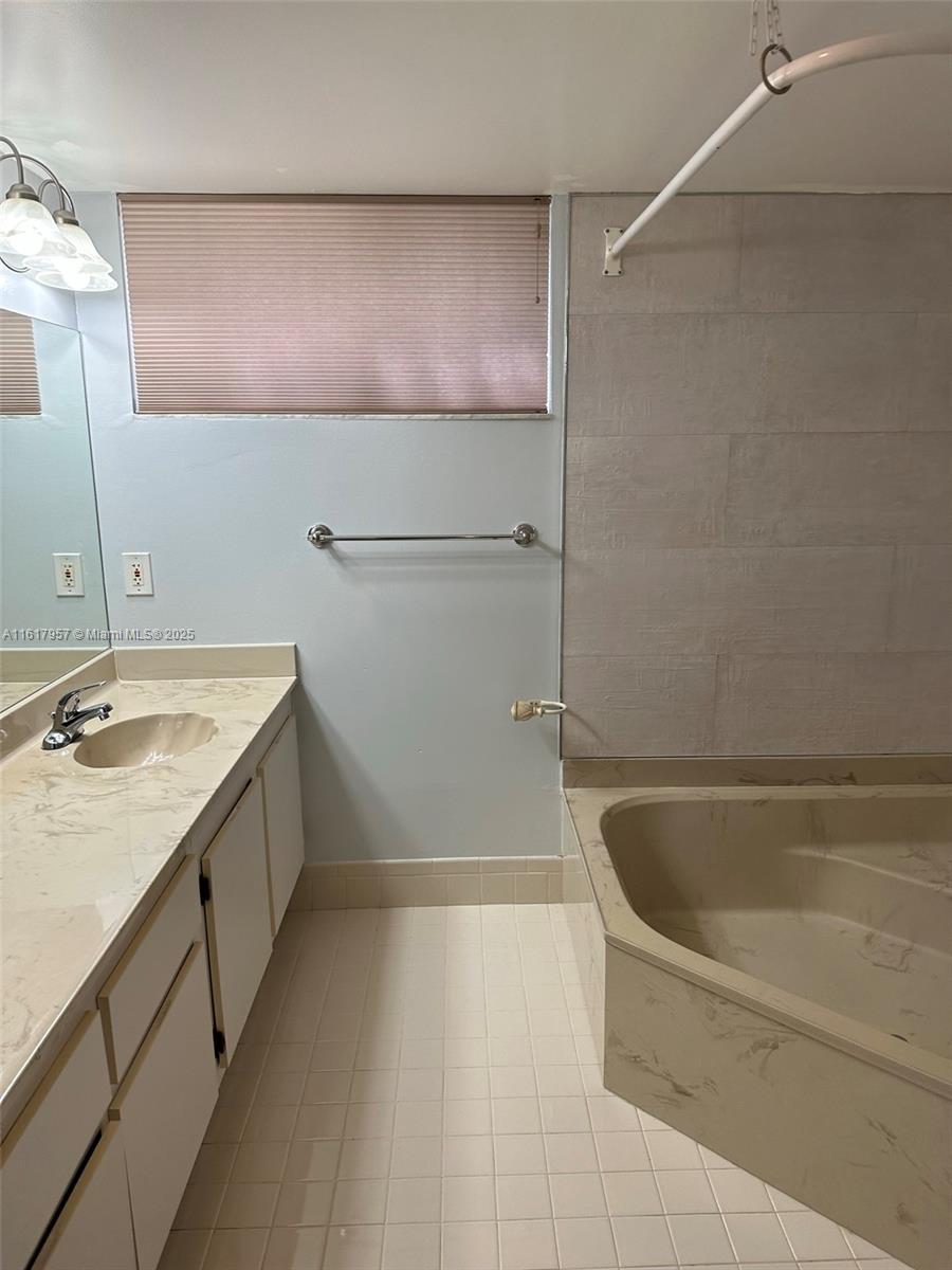 WINDSONG AT BOCA DEL MAR - Residential