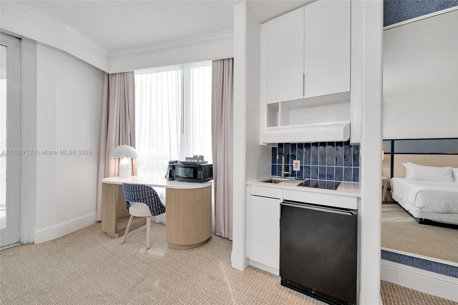 FONTAINEBLEAU II CONDO - Residential