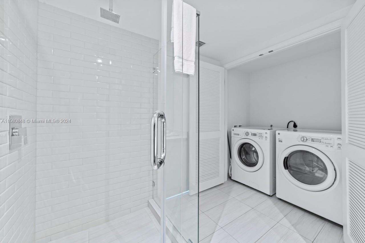 4010 SOUTH OCEAN CONDO - Residential Lease