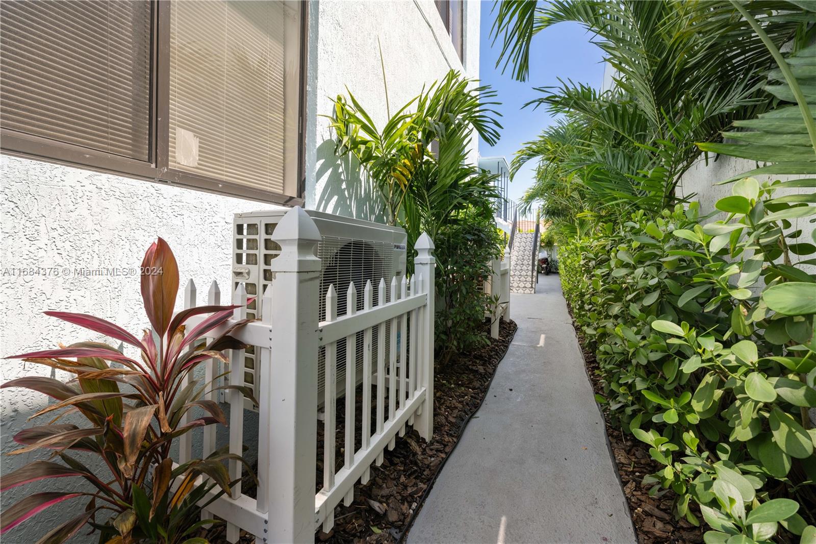 MANLEYS - Residential Income