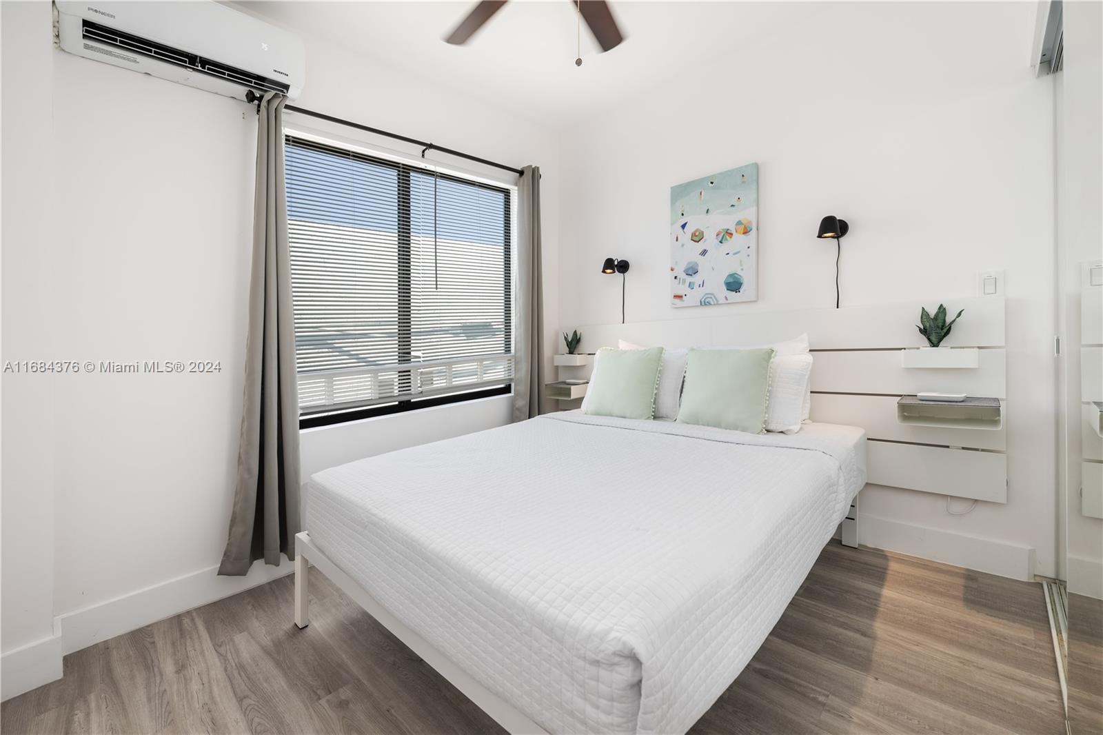 MANLEYS - Residential Income