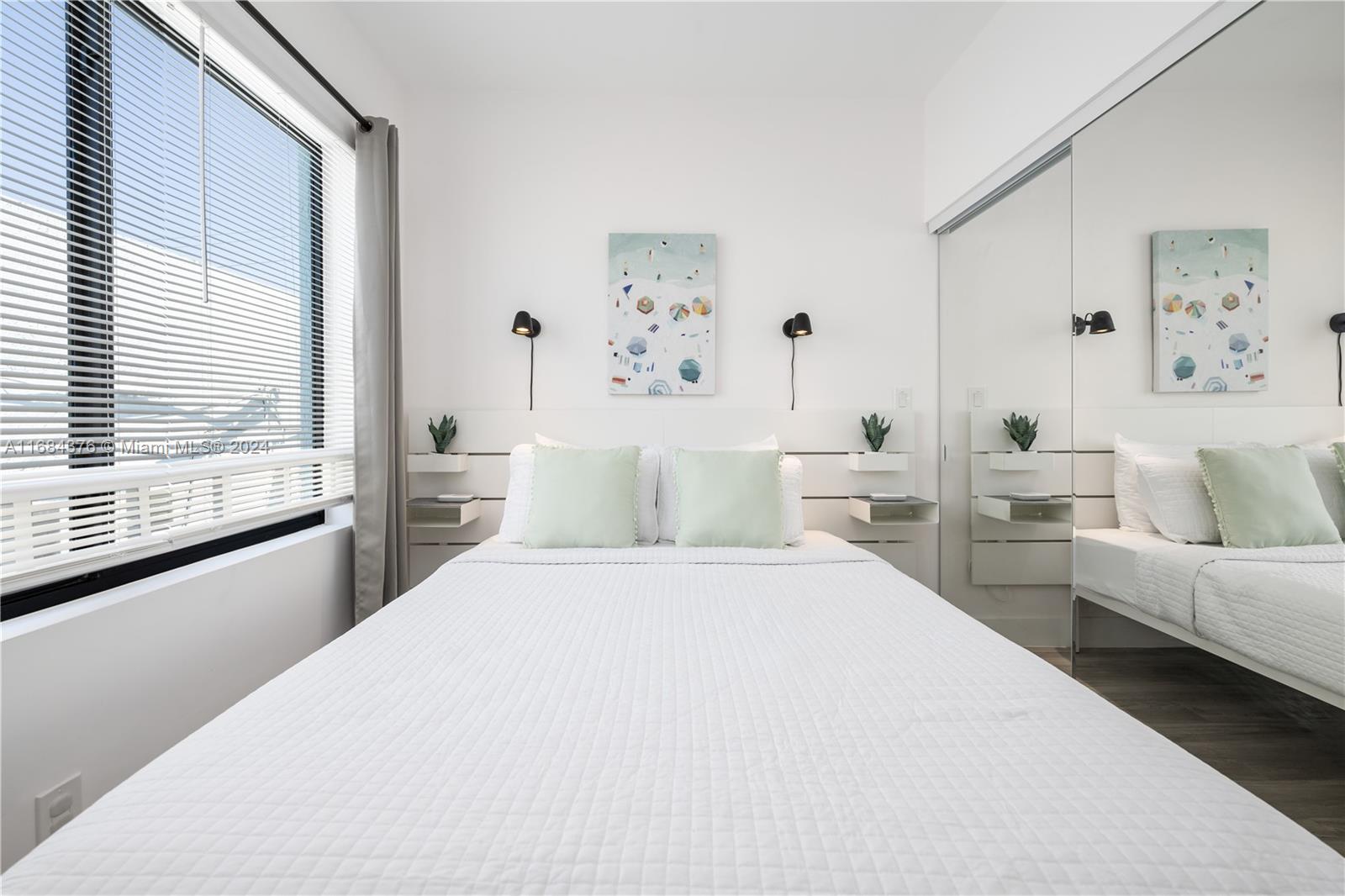 MANLEYS - Residential Income