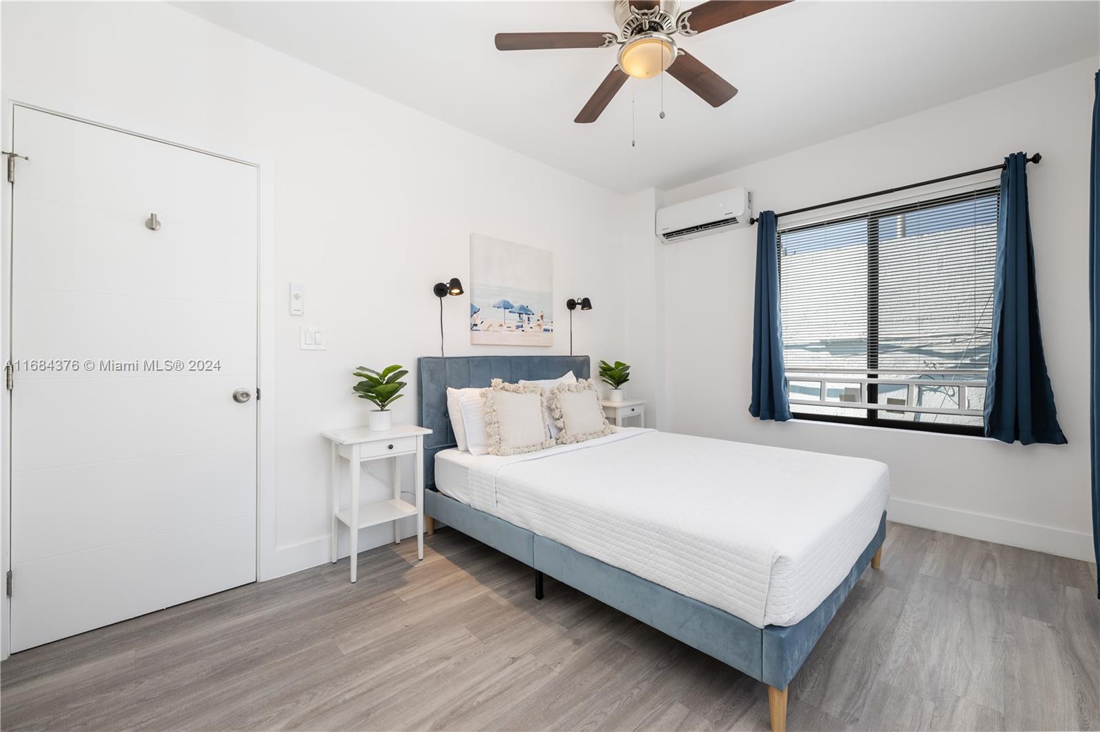 MANLEYS - Residential Income