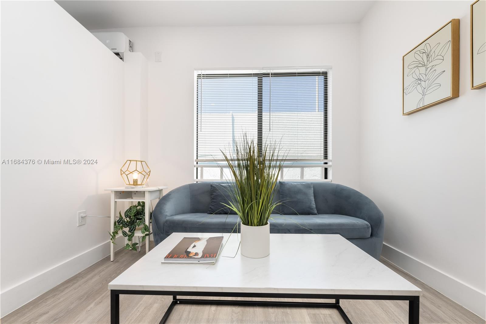 MANLEYS - Residential Income