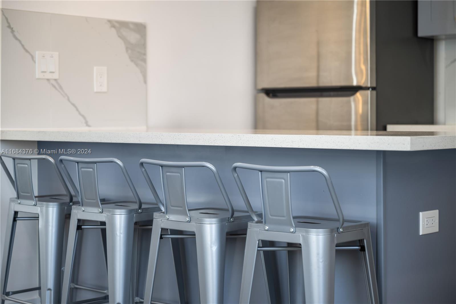 MANLEYS - Residential Income