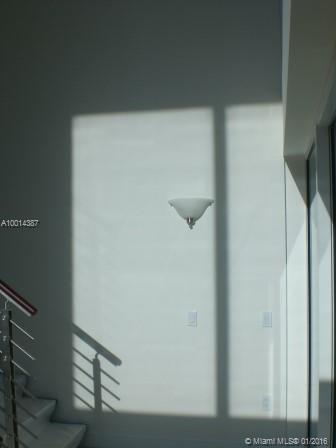 Brickell/River South Towe - Residential Lease