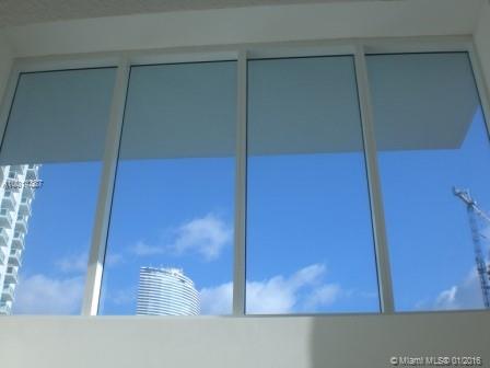 Brickell/River South Towe - Residential Lease