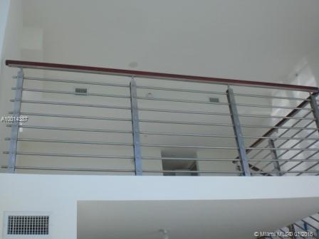 Brickell/River South Towe - Residential Lease