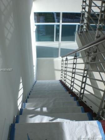 Brickell/River South Towe - Residential Lease