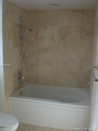 Brickell/River South Towe - Residential Lease