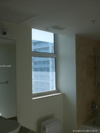 Brickell/River South Towe - Residential Lease