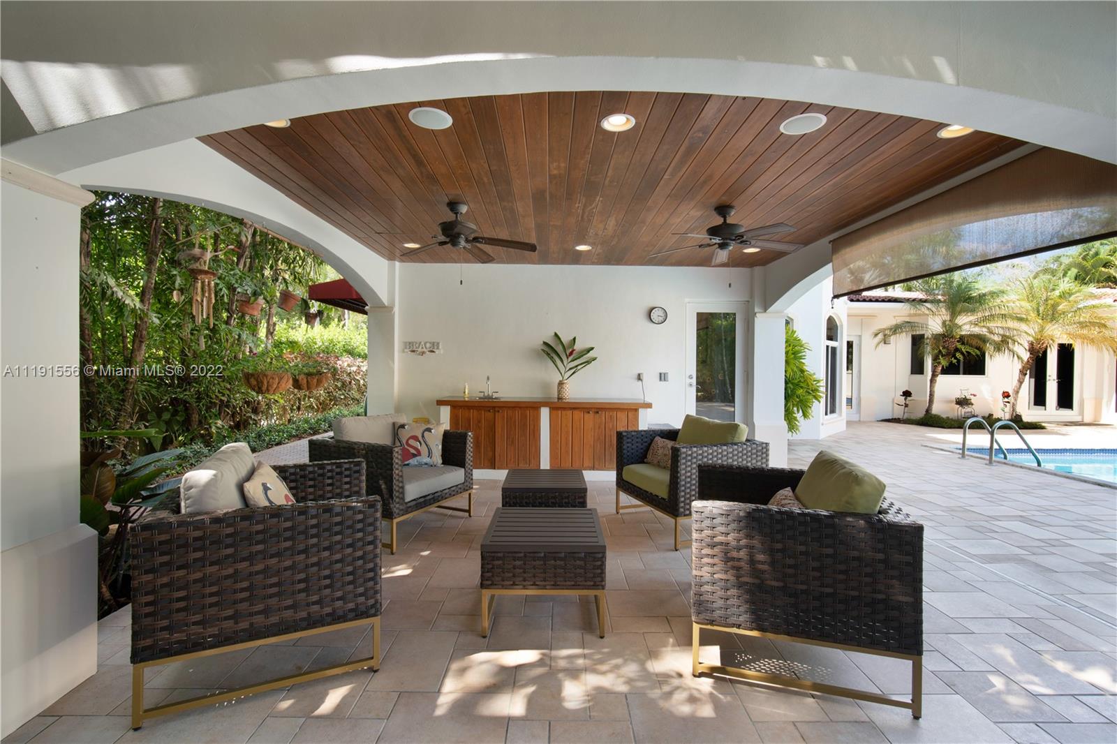 RIMOLDI - Residential