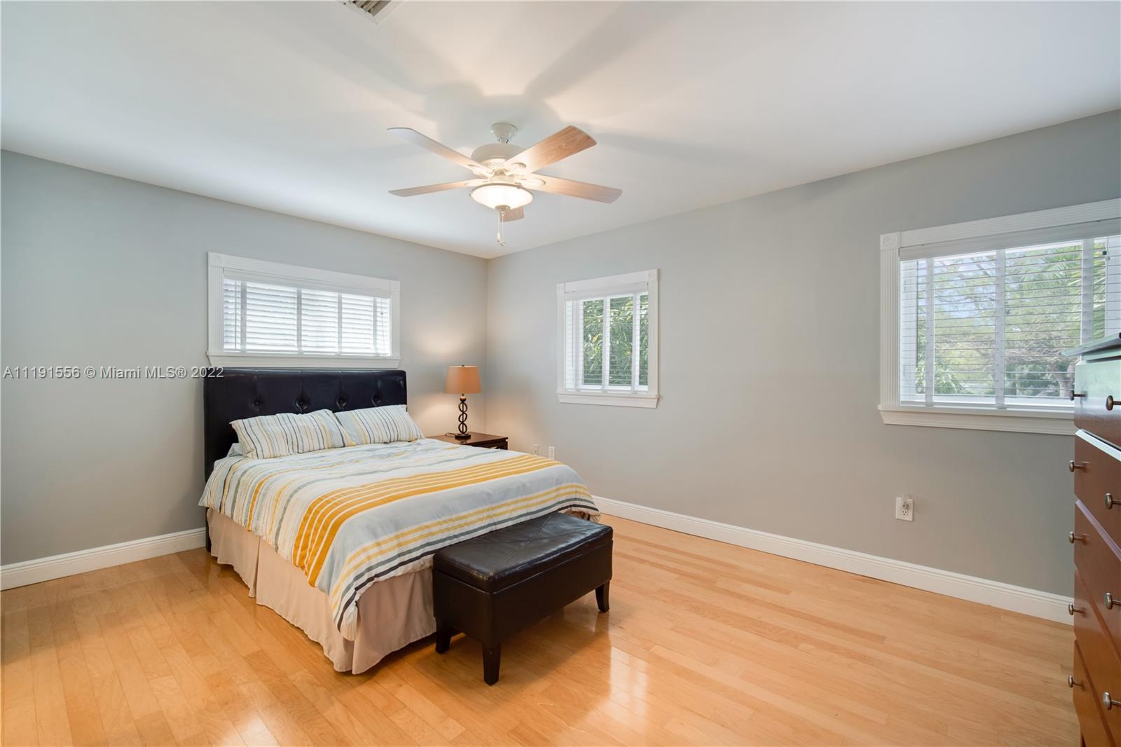 RIMOLDI - Residential