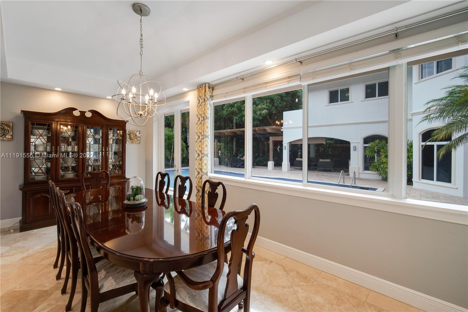 RIMOLDI - Residential