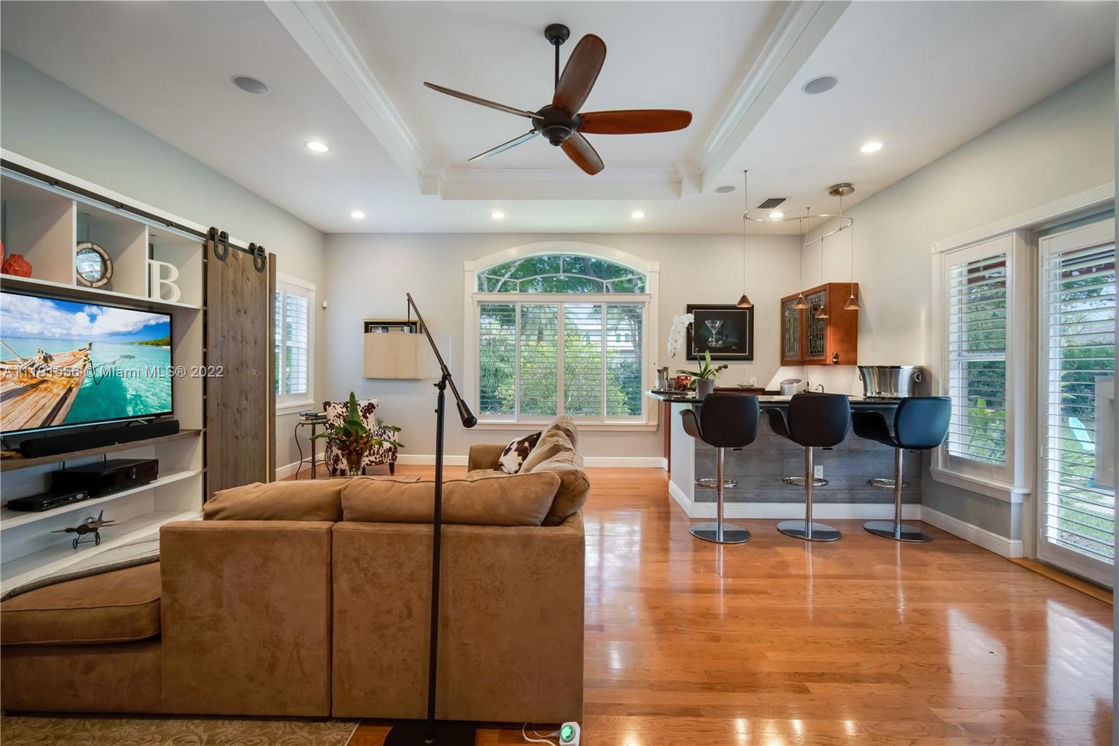 RIMOLDI - Residential