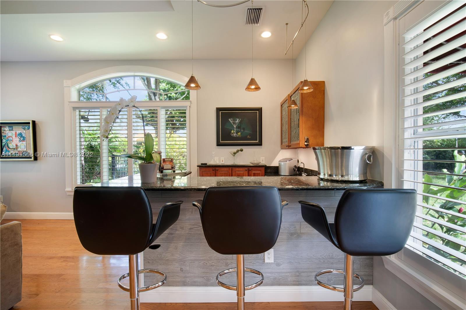 RIMOLDI - Residential