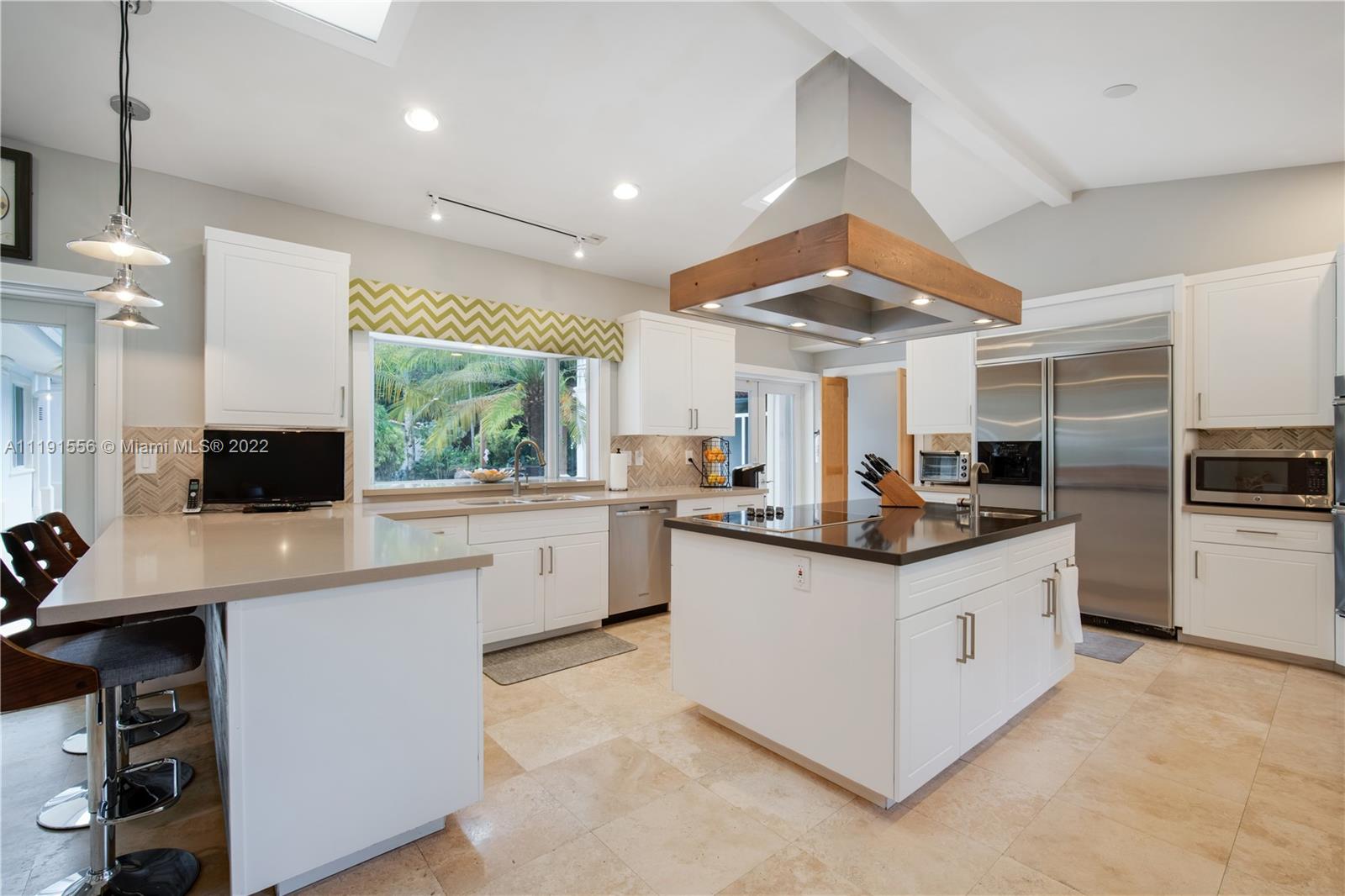 RIMOLDI - Residential