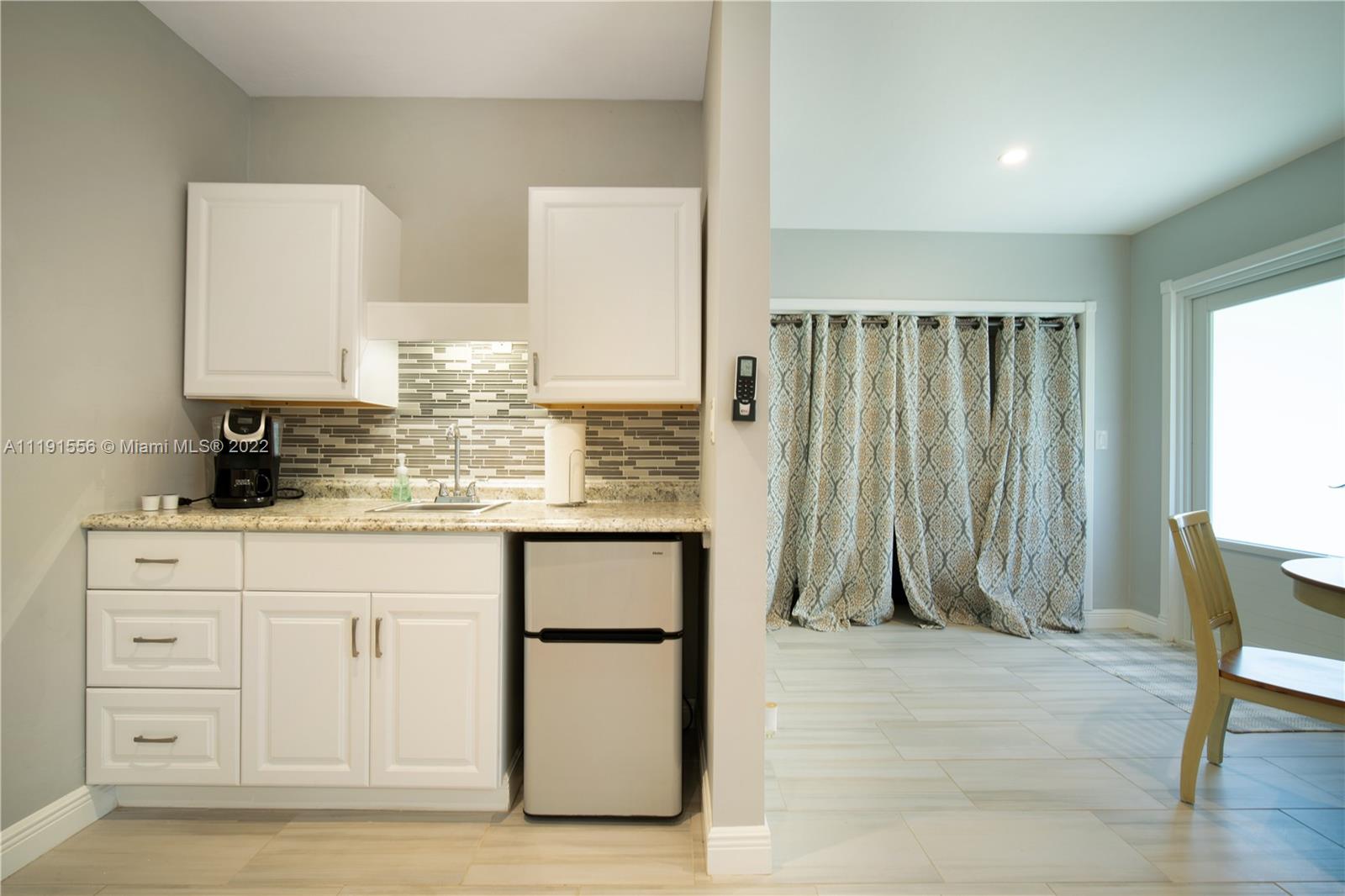 RIMOLDI - Residential