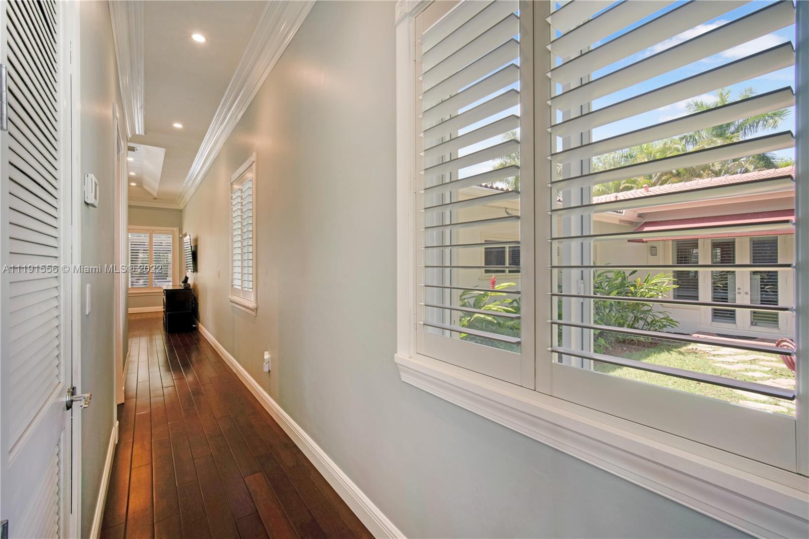 RIMOLDI - Residential