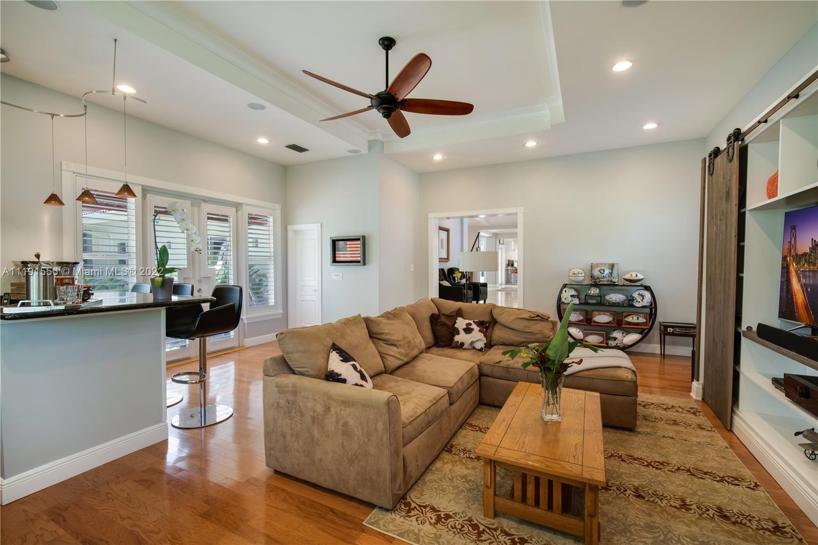 RIMOLDI - Residential