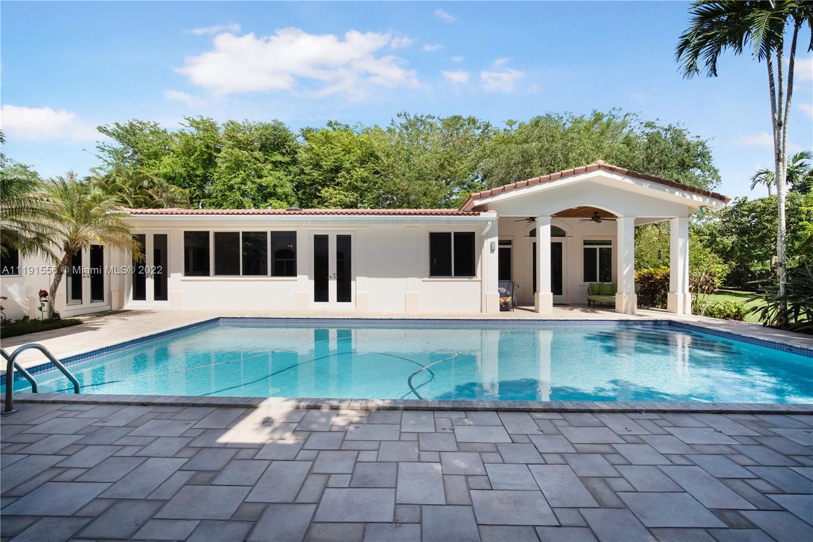 RIMOLDI - Residential