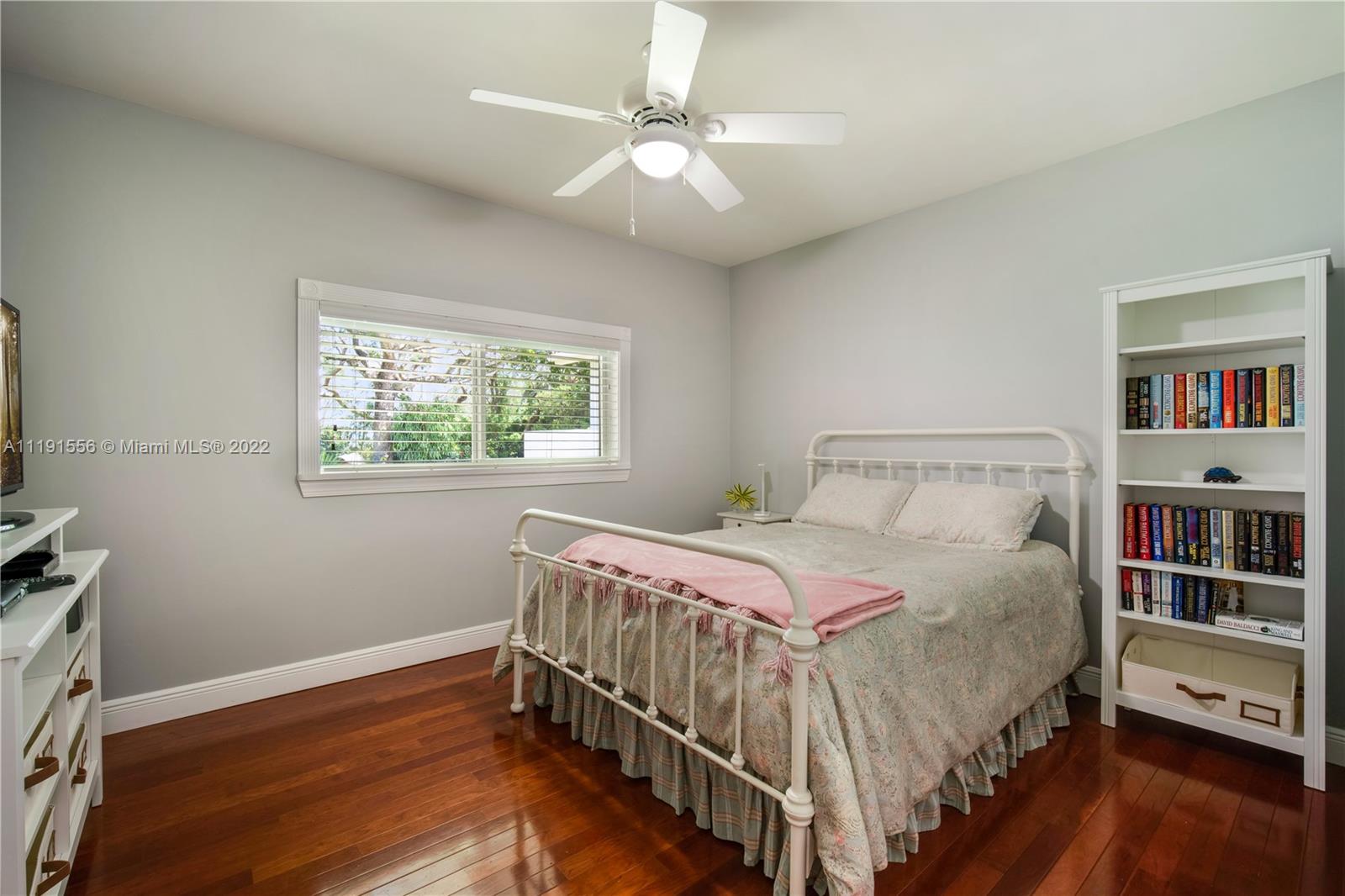 RIMOLDI - Residential