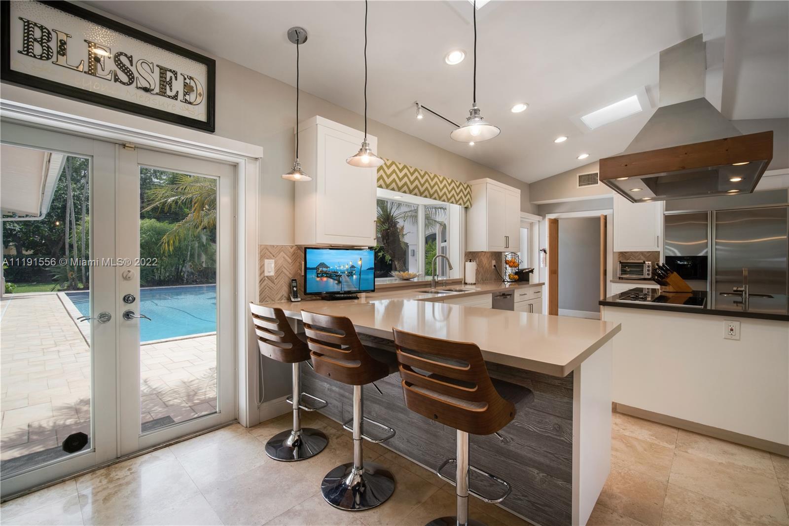 RIMOLDI - Residential