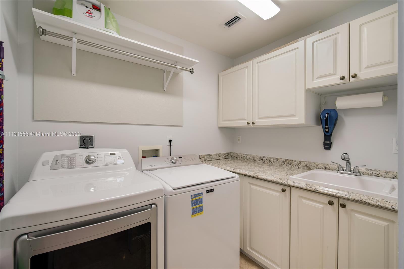 RIMOLDI - Residential