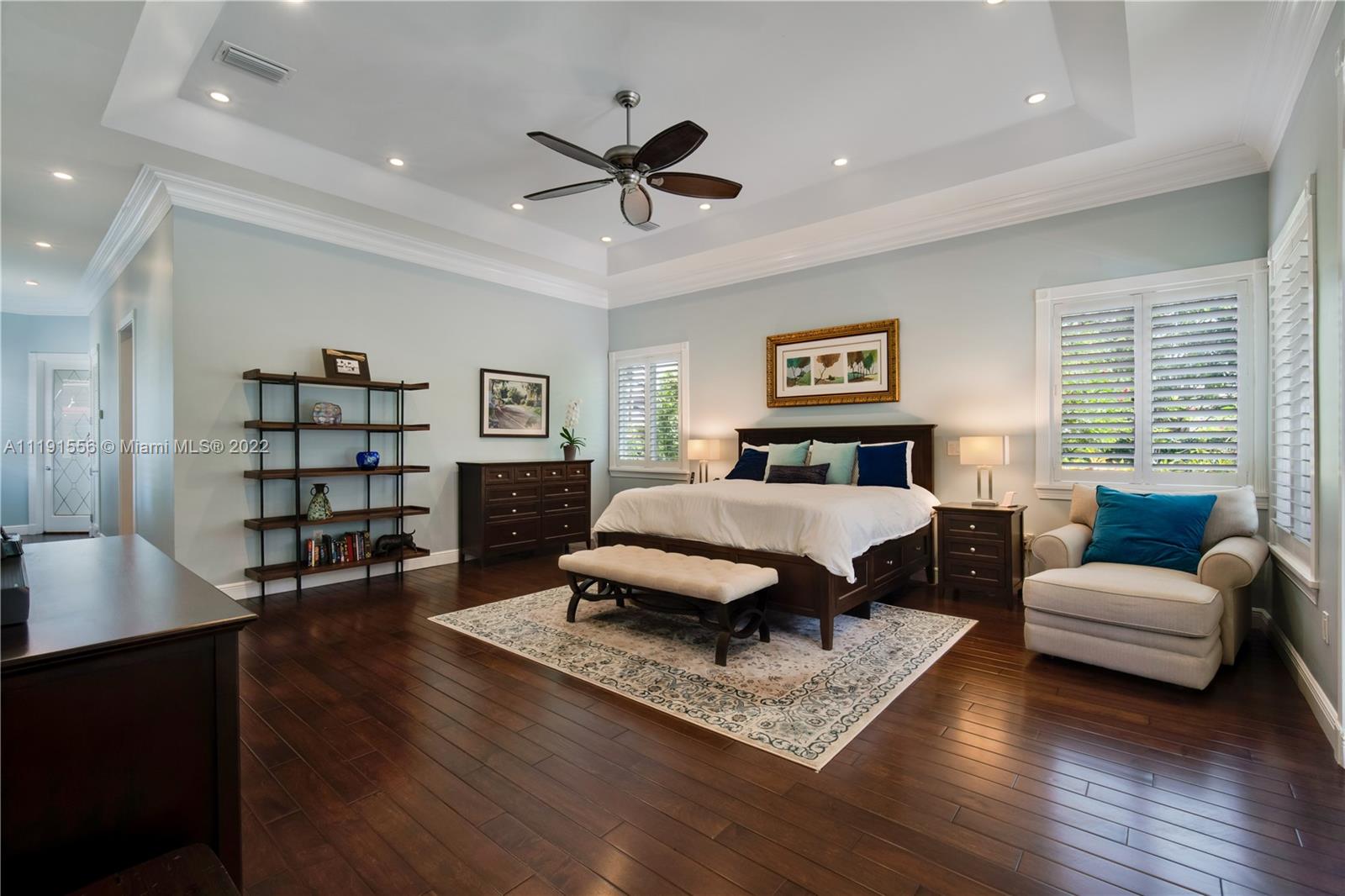 RIMOLDI - Residential