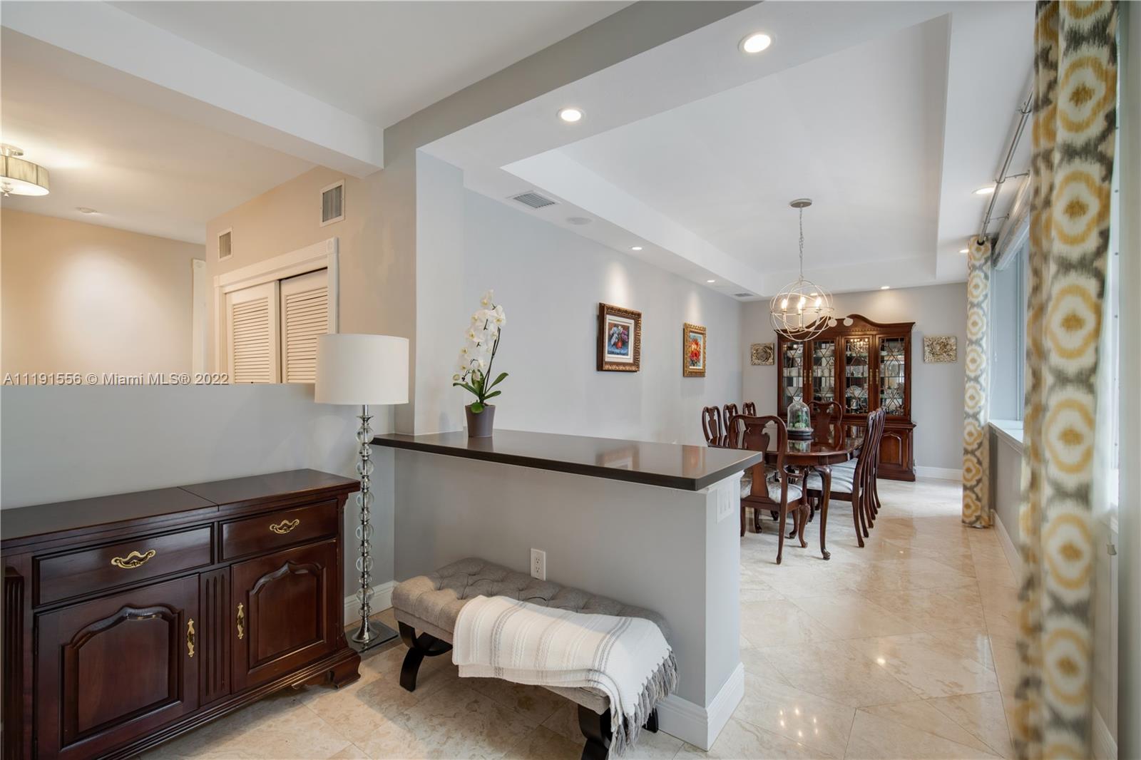 RIMOLDI - Residential