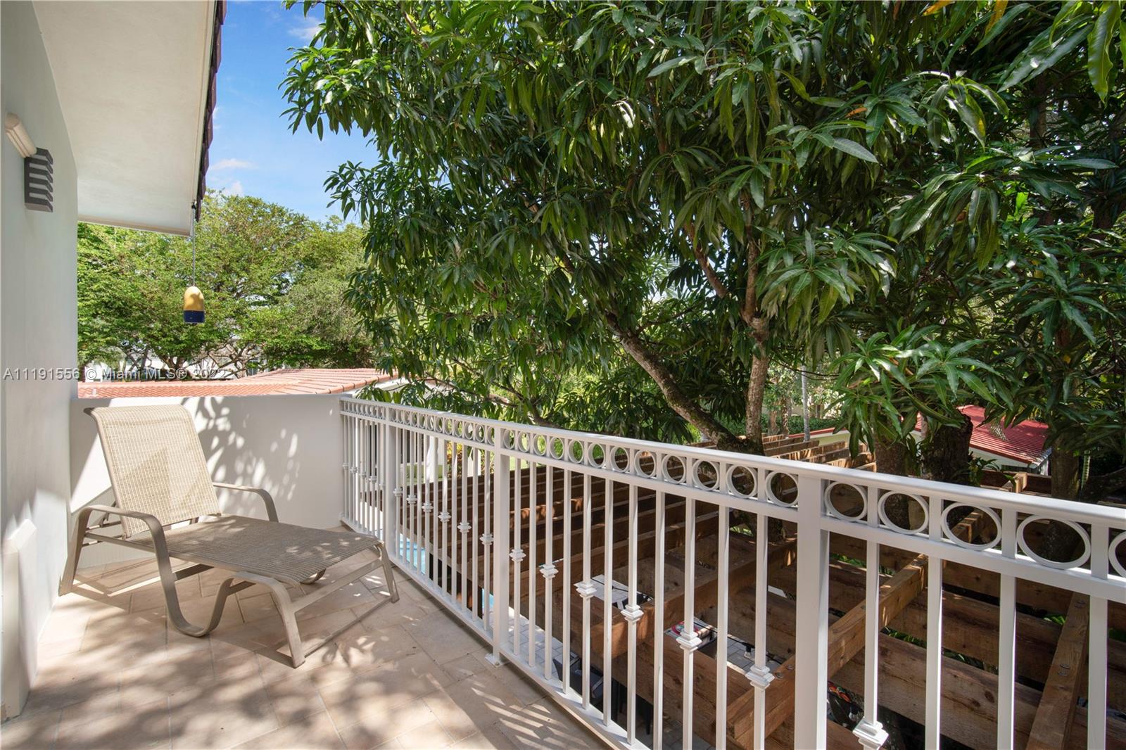 RIMOLDI - Residential